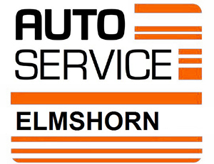 KFZ-Pflege-Service: Ihre Autowerkstatt in Elmshorn